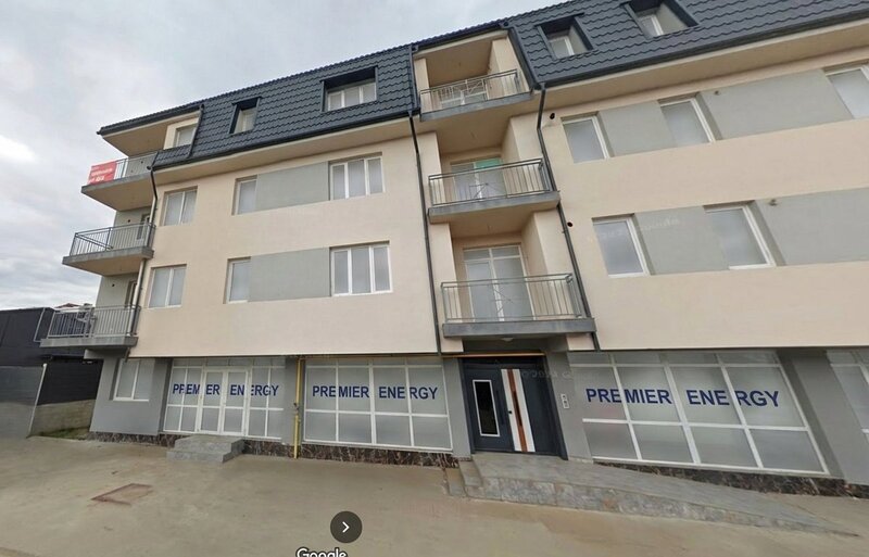 Pantelimon, spatiu comercial premium + 2 curti, investitie cu randament garantat 9.73%.