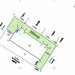 Pantelimon, spatiu comercial premium + 2 curti, investitie cu randament garantat 9.73%.