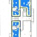 Pantelimon, spatiu comercial premium + 2 curti, investitie cu randament garantat 9.73%.